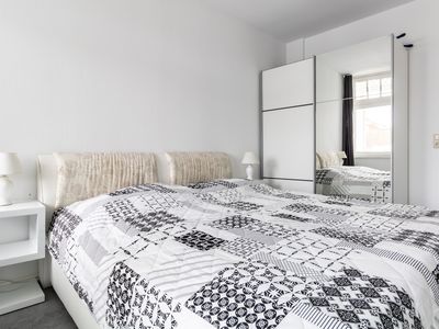 Ferienwohnung für 4 Personen (54 m²) in Binz (Ostseebad) 6/10