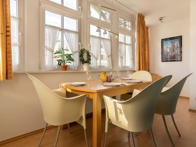 Ferienwohnung für 4 Personen (50 m²) in Binz (Ostseebad) 6/10