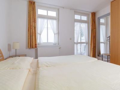 Ferienwohnung für 4 Personen (50 m²) in Binz (Ostseebad) 7/10