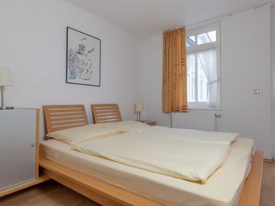 Ferienwohnung für 4 Personen (50 m²) in Binz (Ostseebad) 8/10