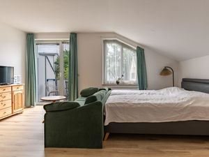 Ferienwohnung für 2 Personen (35 m&sup2;) in Binz (Ostseebad)