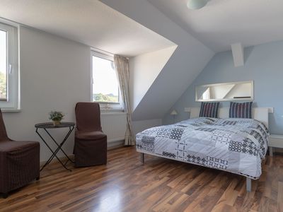 Ferienwohnung für 6 Personen (73 m²) in Binz (Ostseebad) 4/10