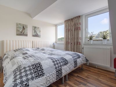 Ferienwohnung für 6 Personen (73 m²) in Binz (Ostseebad) 5/10