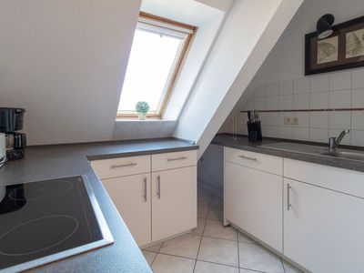 Ferienwohnung für 6 Personen (73 m²) in Binz (Ostseebad) 6/10