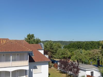 Ferienwohnung für 6 Personen (73 m²) in Binz (Ostseebad) 7/10