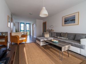 21691059-Ferienwohnung-6-Binz (Ostseebad)-300x225-1