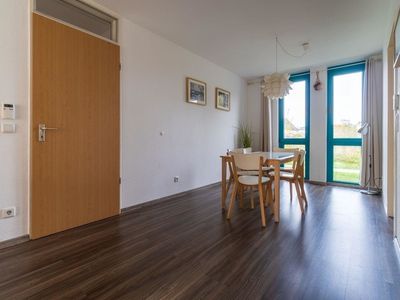 Ferienwohnung für 6 Personen (84 m²) in Binz (Ostseebad) 3/9