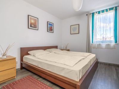 Ferienwohnung für 6 Personen (84 m²) in Binz (Ostseebad) 7/9