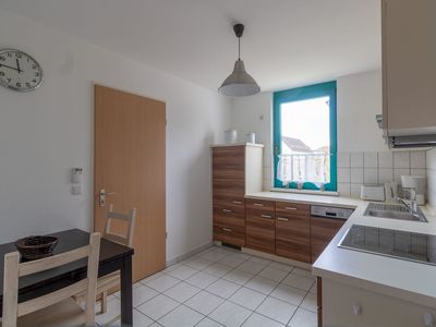 Ferienwohnung für 6 Personen (84 m²) in Binz (Ostseebad) 9/9