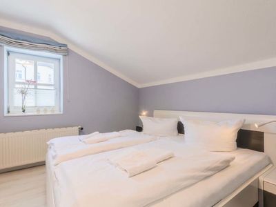 Ferienwohnung für 2 Personen (28 m²) in Binz (Ostseebad) 7/10