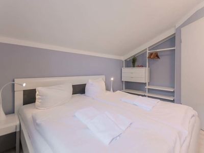 Ferienwohnung für 2 Personen (28 m²) in Binz (Ostseebad) 8/10