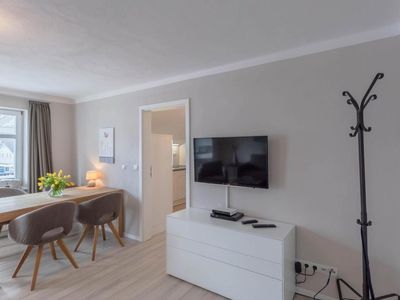 Ferienwohnung für 4 Personen (45 m²) in Binz (Ostseebad) 3/10