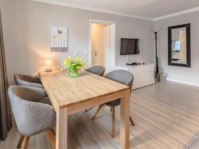 Ferienwohnung für 4 Personen (45 m²) in Binz (Ostseebad) 5/10