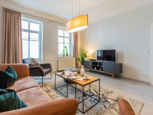 Ferienwohnung für 4 Personen (79 m&sup2;) in Binz (Ostseebad)