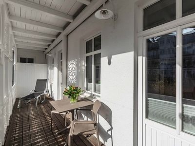 Ferienwohnung für 4 Personen (79 m²) in Binz (Ostseebad) 7/10