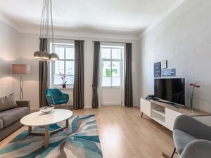 23961509-Ferienwohnung-4-Binz (Ostseebad)-300x225-1