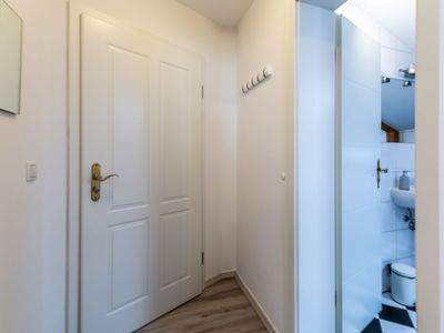 Ferienwohnung für 4 Personen (49 m²) in Binz (Ostseebad) 8/10