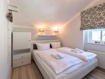 Ferienwohnung für 4 Personen (49 m²) in Binz (Ostseebad) 9/10