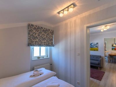 Ferienwohnung für 4 Personen (49 m²) in Binz (Ostseebad) 10/10