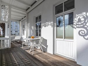 23961504-Ferienwohnung-2-Binz (Ostseebad)-300x225-4