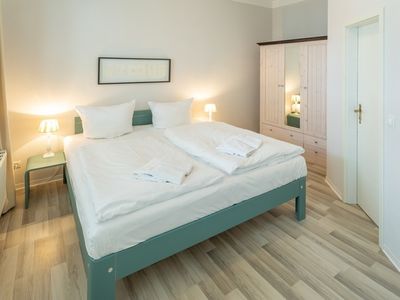 Ferienwohnung für 2 Personen (38 m²) in Binz (Ostseebad) 7/10