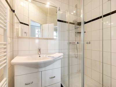 Ferienwohnung für 2 Personen (38 m²) in Binz (Ostseebad) 8/10