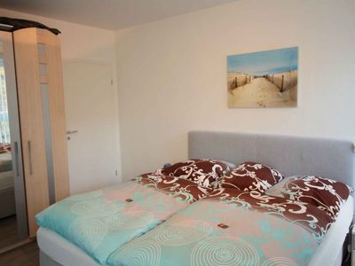 Ferienwohnung für 3 Personen (66 m²) in Binz (Ostseebad) 7/10