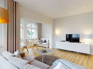 18271519-Ferienwohnung-5-Binz (Ostseebad)-300x225-5