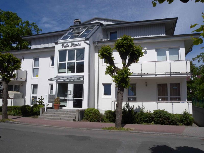 23773850-Ferienwohnung-4-Binz (Ostseebad)-800x600-1