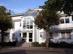 23773850-Ferienwohnung-4-Binz (Ostseebad)-300x225-4