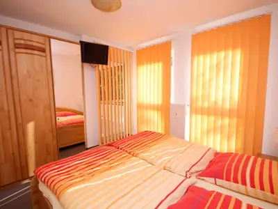 Ferienwohnung für 3 Personen (55 m²) in Binz (Ostseebad) 8/10