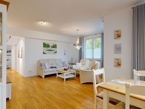 Ferienwohnung für 5 Personen (92 m&sup2;) in Binz (Ostseebad)