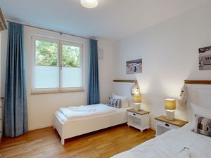 18595655-Ferienwohnung-5-Binz (Ostseebad)-300x225-4