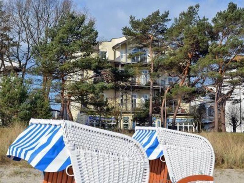 23552599-Ferienwohnung-3-Binz (Ostseebad)-800x600-0