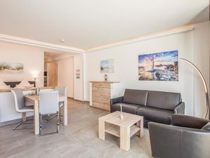 Ferienwohnung für 3 Personen (60 m&sup2;) in Binz (Ostseebad)