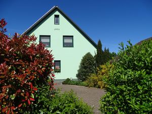 Ferienwohnung für 2 Personen (48 m²) in Binz (Ostseebad)