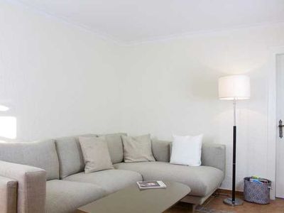 Ferienwohnung für 7 Personen (105 m²) in Binz (Ostseebad) 7/10