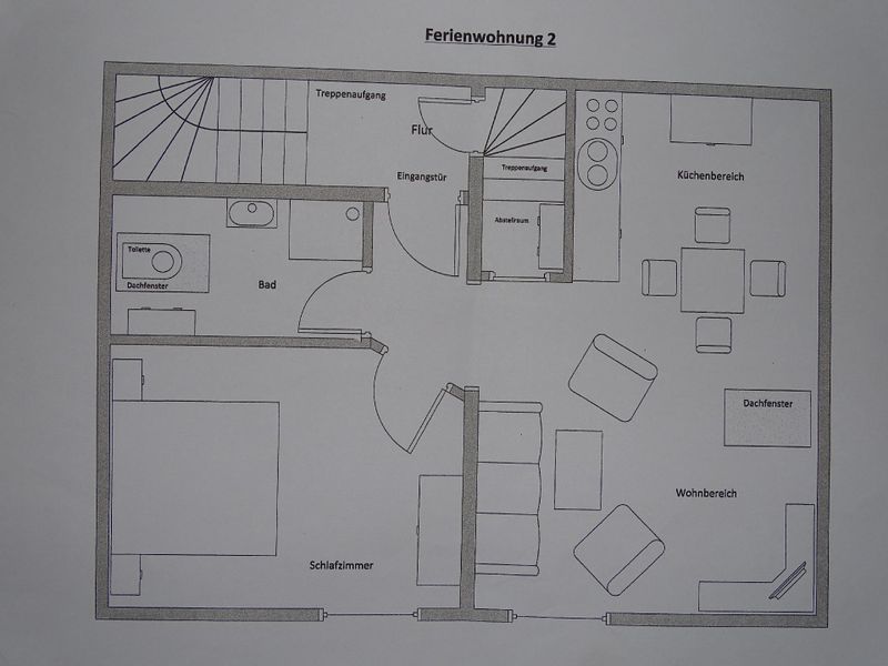 22428199-Ferienwohnung-2-Binz (Ostseebad)-800x600-1