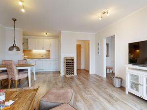 19273524-Ferienwohnung-5-Binz (Ostseebad)-300x225-4