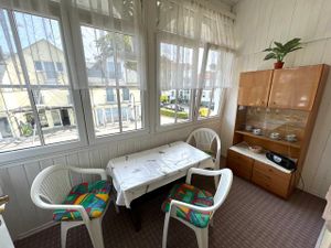 21700417-Ferienwohnung-2-Binz (Ostseebad)-300x225-5