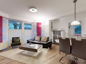 277385-Ferienwohnung-4-Binz (Ostseebad)-300x225-0