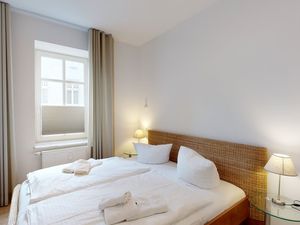 14803198-Ferienwohnung-4-Binz (Ostseebad)-300x225-3