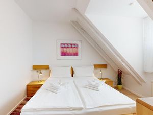 14802989-Ferienwohnung-4-Binz (Ostseebad)-300x225-4