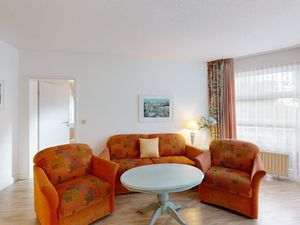 14803213-Ferienwohnung-5-Binz (Ostseebad)-300x225-2