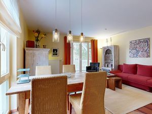 18044161-Ferienwohnung-4-Binz (Ostseebad)-300x225-3