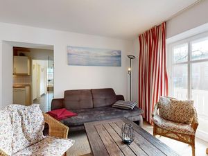 18144029-Ferienwohnung-7-Binz (Ostseebad)-300x225-3