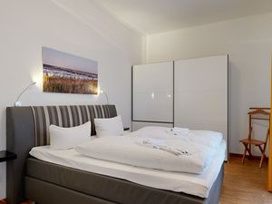 18387425-Ferienwohnung-2-Binz (Ostseebad)-300x225-4