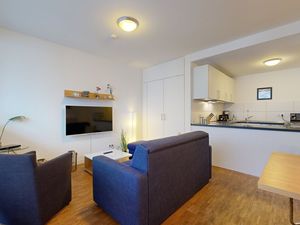 18513729-Ferienwohnung-4-Binz (Ostseebad)-300x225-3