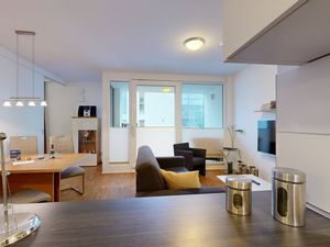 18513729-Ferienwohnung-4-Binz (Ostseebad)-300x225-5