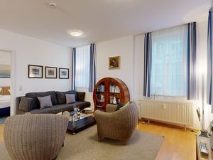 Ferienwohnung für 3 Personen (55 m&sup2;) in Binz (Ostseebad)